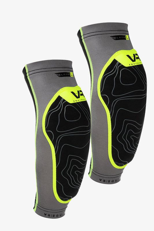 Ellbogenschützer MTB