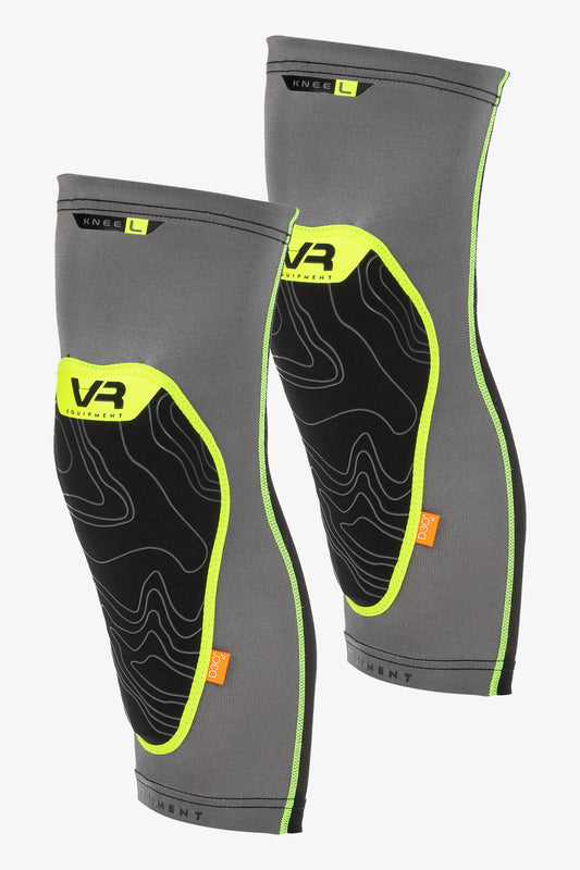 Knee Guards MTB