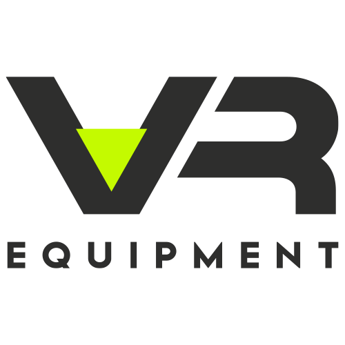 VR Equipment by Valentino Rossi: Shop Ufficiale