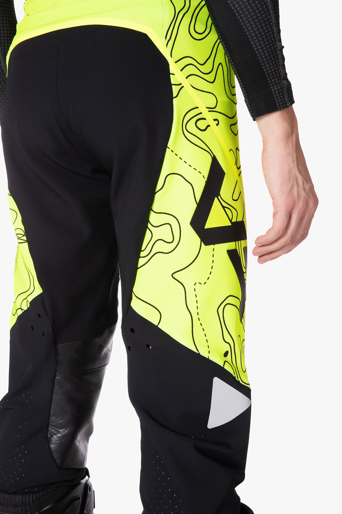 Csx Racing Pants MX Racing Pants