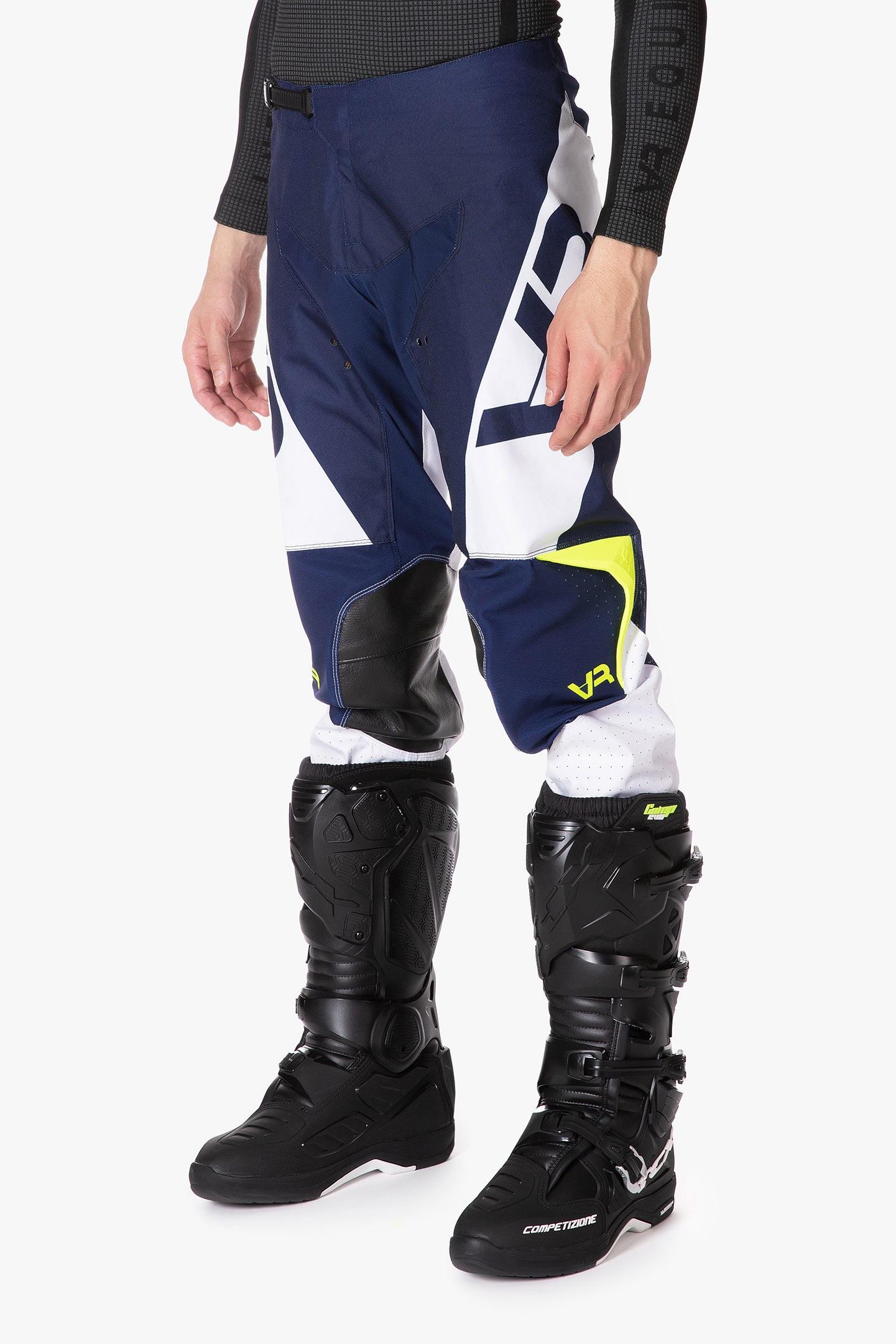 Motocross Shop: Pantaloni motocross | VR Equipment