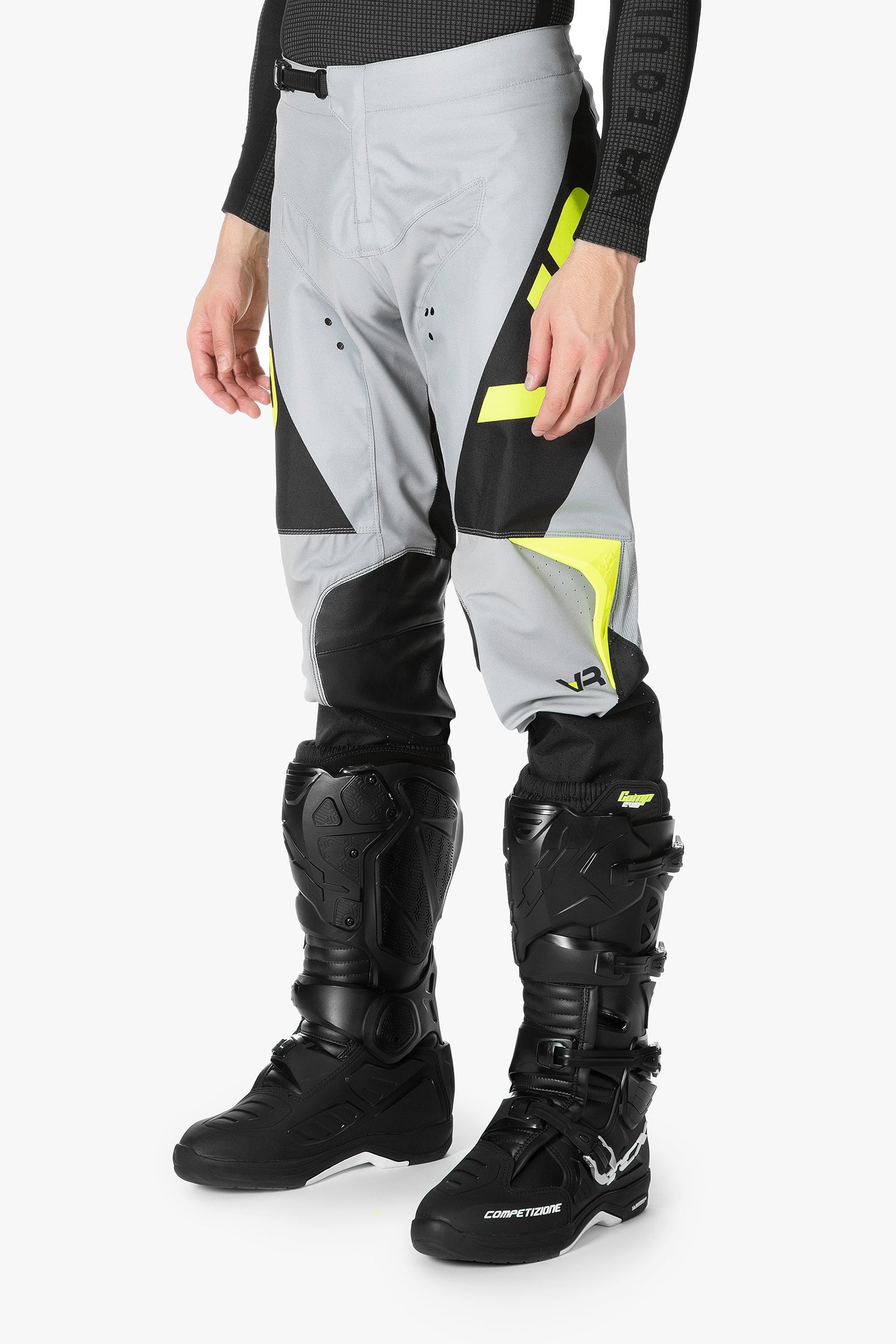 Motocross Shop: Pantaloni motocross | VR Equipment