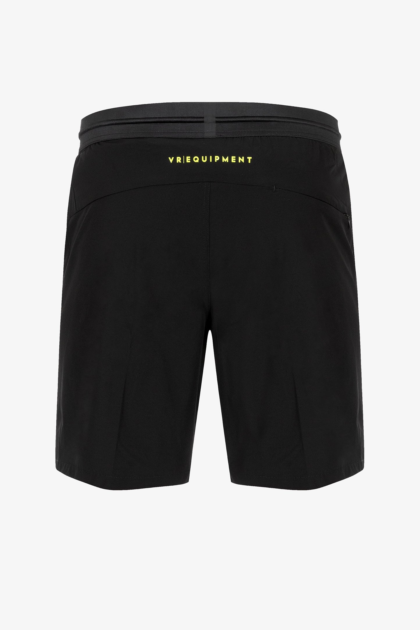 Pantaloni Corti Short Second Layer - Main Image