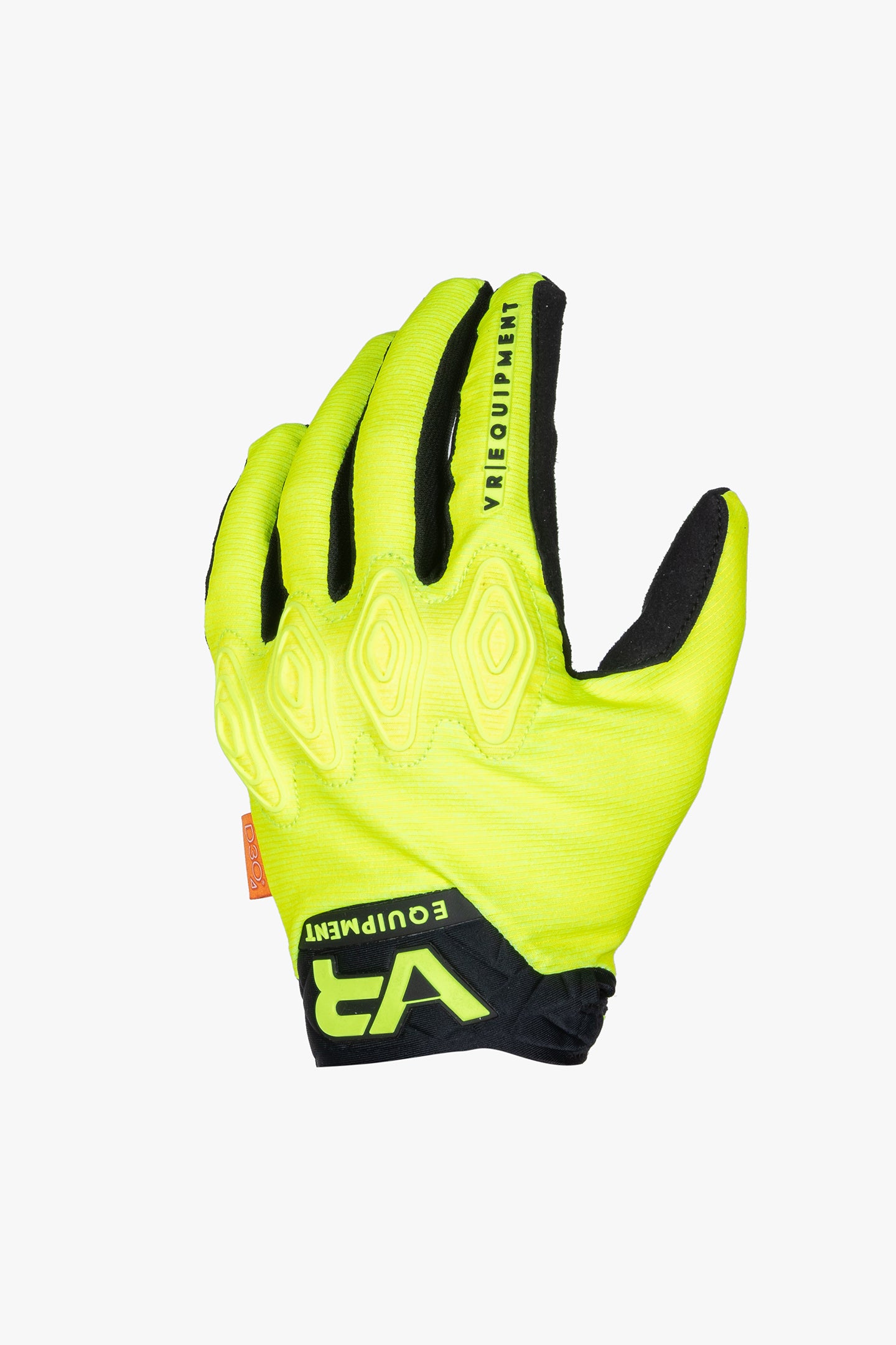 d3o handschuhe MTB Gloves Size:[4] One Gallon Gravel Bike Frame Size M5 (E60/E61)(S) close the velcro closure