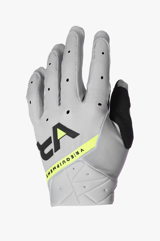 handschuhe translate MX-Handschuhe Racing