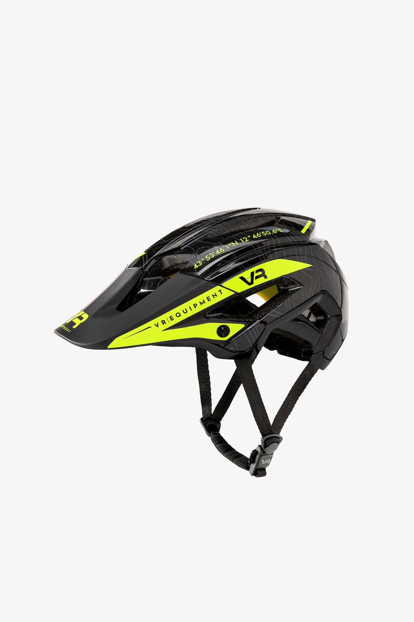 Vr 46 bike helmet Clearance